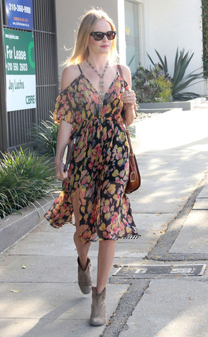 Kate Bosworth Kate Bosworth